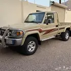 شاص 2010 فل كامل (( تم البيع ))