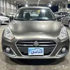 سوزوكي   ديزاير   2023