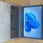 لابتوب اسوس يعمل بشكل ممتاز