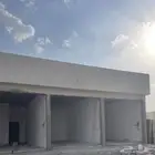 محلات للايجار