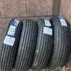 كفرات بلون مقاس 17. 900