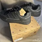 شوز جديد اصلي