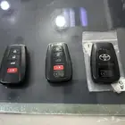 ريموت أفالون أصلي 2010-2023