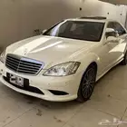مرسدس