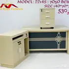 اثاث م تبي جمله