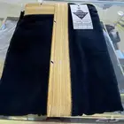 بشوت يدوية زري حر فاخرة درجة أولى تفصيل حسب الرغبة