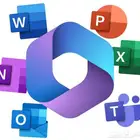 اوفيس 365 برو بلس   Office 365 pro plus