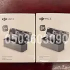 دي جي اي مايك 3 DJI mic 3