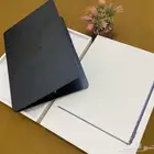 ماك بوك اير M4 نفس الجديد تماما ضمان جرير