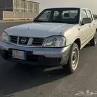 ددسن 2007 غمارتين