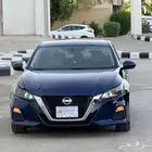 نيسان التيماء 2022 نضيف