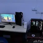 بي سي للبيع Pc