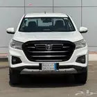 شانجان-هنتر-دبل-ديزل-2022-سعر-39000-الف