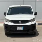 بيجو-بارتنر-بضاعه-2023-ديزل-سعر-33000-الف