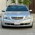 شيفروليه كابرس 2010 ( تم البيع )