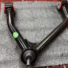 مقصات رياضيه للسييرا والسلفرادو واليوكن والتاهو