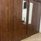 دولاب ملابس للبيع 70