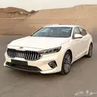 كادينزا 2020 - 4 سلندر فل بدون بنورما بحالة الوكاله للبيع