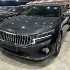 كادينزا K7 2020 بنزين