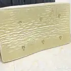 Mattresses