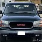 جمس سوبربان 2001