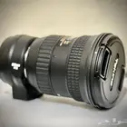 نيكون Nikon Z6ii
