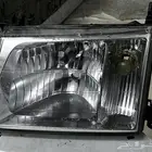 السلام عليكم نور جيب صالون من 98الا 2007نور وكاله