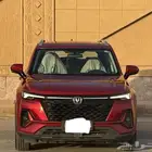 شانجان CS35. موديل 2023