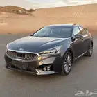 كادينزا 2018 (ديزل) بنورما اعلا مواصفات نضيفه للبيع