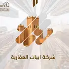 مصمم جرافيك