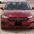 دودج نيون 2017