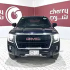 يوكن 2021