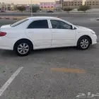 كورولا 2010