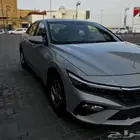 النترا سعودي على الشرط 2024