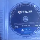 شريط كوره 2023 اخو الجديد استعمل شهر