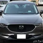 مازدا CX5 فل الفل 2018