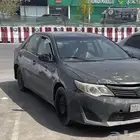 الرياض