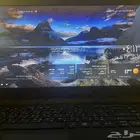 لابتوب ايسر