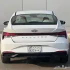 هونداي النترا موديل 2022 السعر 42000 الف