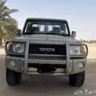 شاص 2016