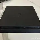 سوني بلاي ستيشن 4 برو