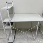 طاوله مكتب للبيع
