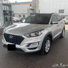 توسان 0 2 0 2 بانوراما وارد المجدوعي