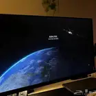 السلام عليكم PC للبيع RTX 3070 Ti مع شاشة LG