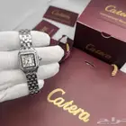 ساعات نسائي