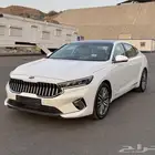 كادينزا 2020 بنورما فل كامل نضيفه جدا  للبيع