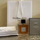 عطر جيرلان Guerlain لوم إيديال اكستريم جديد 100mlمع الفاتورة