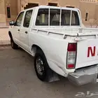 نيسان غمارتين ددسن يابانية 2009الموديل
