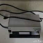 فرامة اوراق