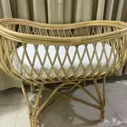 سرير مواليد